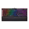 Corsair K95 RGB Platinum XT...