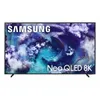 Samsung 75 inch Neo QLED 8K...