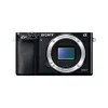 Sony Alpha a6000 Mirrorless...