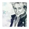 Rod Stewart The Tears Of...