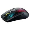 Roccat Burst Pro Air -...