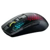 Roccat Burst Pro Air – lätt,...