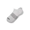 Bombas Men's Heather Ankle...