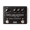 Dunlop MXR MC-402 Custom...