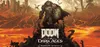 DOOM: The Dark Ages - Premium...