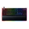 Razer Huntsman V2 Analog...
