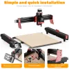 TWOTREES TTC450 Pro CNC...