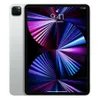 Apple iPad Pro 11" (2021)...