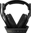 Astro  A50 gaming headset for...