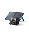 Anker SOLIX F2000 Portable...