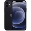 Apple iPhone 12 Verizon 64GB...