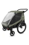 Thule Courier Kids, Dog,...