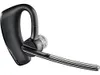 Plantronics - Voyager Legend...