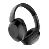 MIXX StreamQ C4 - Wireless...