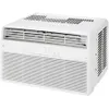 LG 8,000 BTU 115V 350 Sq. Ft....