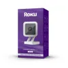 Roku Smart Home Indoor Camera...