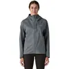 Patagonia Storm Racer Jacket...