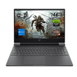 HP Victus 15 Gaming Laptop,...