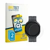Protection Ecran BROTECT pour...