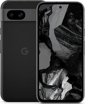 Google Pixel 8a Obsidian 128GB