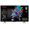 TCL 50C69K Serie C69K Smart...
