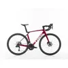Madone SL 6 Gen 8 - 2025,...
