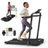 Mobvoi Home Treadmill SE/Plus...