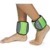 Gaiam Wrist and Ankle Weights,