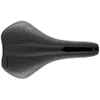 Prologo Akero Pro STN Saddle...