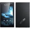 JadeAudio/FiiO JM21 Android...