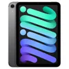 iPad mini 7th gen (2024)...