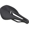 Specialized S-Works Power...