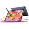 XPPen Magic Drawing Pad,...