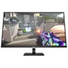 HP OMEN Transcend D32 31.5"...