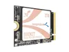 SABRENT Rocket Q4 2230 NVMe...