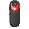 Garmin Varia Radar RCT715...