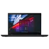 Lenovo ThinkPad P15s Touch...