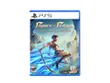 Prince of Persia The Lost...