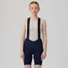 Women's Ultralight Bib Short...