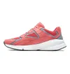 Under Armour Men's UA Forge...
