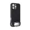SmallRig FilMov Lightweight...