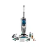 Shark EX200UK  CarpetXpert...