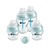 Tommee Tippee Anti-Colic Baby...