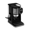 Cuisinart DGB-2 Grind & Brew...