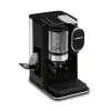 Cuisinart DGB-2 Grind & Brew...