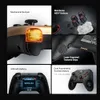 Gamesir Nova Lite 2 Wireless...
