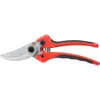 8.3 in. Swiss Made Large...