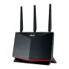 Asus RT-AX86U Pro WiFi Router...