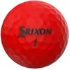 Srixon Soft Feel Brite Golf...
