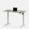 Autonomous SmartDesk 5...